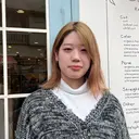 YURIA 💭🐶のプロフィール画像