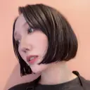 SPICENAILS by misaのプロフィール画像