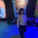 hanaka カット モデル募集中のプロフィール画像