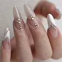 EN salon💅 🦋もり💕のプロフィール画像