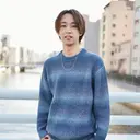 河野 悠のプロフィール画像