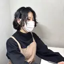 ЯH.nail MIKIのプロフィール画像