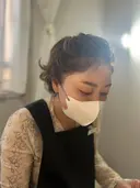 **アーリア阿佐ヶ谷 しみず**✰のプロフィール画像