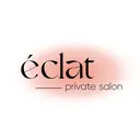 エクレ プライベートサロンのプロフィール画像
