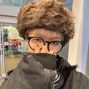 💐レイヤー/ 暖色/りゅーき💐のプロフィール画像