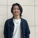 磯山 直貴のプロフィール画像