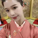 Re:an eriのプロフィール画像