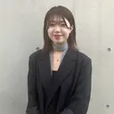 似合わせ 垢抜け🌟 AKINOのプロフィール画像