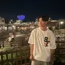 モリ ダイチのプロフィール画像