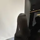 透明感カラー ⭐︎Yukiのプロフィール画像