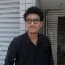 🌀パーマ特化 美容師🌀/しゅんのプロフィール画像