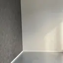 m__ nailのプロフィール画像