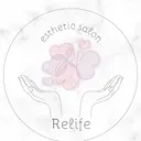 ReLIFE 〈韓国肌管理•小顔〉のプロフィール画像