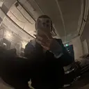 EYELA Kiraのプロフィール画像