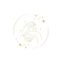 NEW NAIL 池袋のプロフィール画像