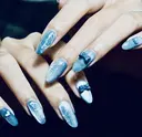 Nguyen Tamのプロフィール画像