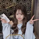 🩷Hiyori 栄駅/韓国ワンホンのプロフィール画像