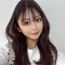 國本 由奈のプロフィール画像