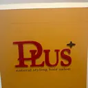 矢野 架音のプロフィール画像