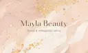 マイラ ビューティーのプロフィール画像