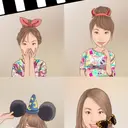 SA ゆかりのプロフィール画像