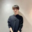 市來　里利央 （いちき　さとりお）のプロフィール画像