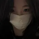 金子 芽句のプロフィール画像
