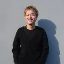 藤原 直希のプロフィール画像