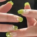 森山 さくらのプロフィール画像