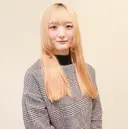 I. sanaのプロフィール画像