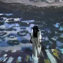 Mai🍀西梅田 メンズカットモデルのプロフィール画像