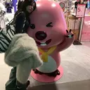 Re:tty MiMiのプロフィール画像