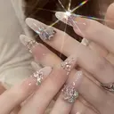 ElunNail エランネイル池袋のプロフィール画像