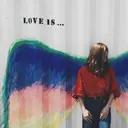 La SHE's KAEDEのプロフィール画像