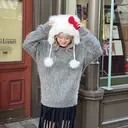 石黒 理々花のプロフィール画像