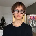 ブリーチ特化／縮毛 特化はやとのプロフィール画像