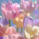 LUCULIA 倉島のプロフィール画像