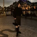 林　蓮／レイヤー ／透明感カラーのプロフィール画像