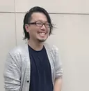 【✨髪質改善✨】 川村のプロフィール画像