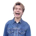 坂梨 健斗のプロフィール画像