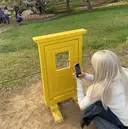 🫧KOTONE 🫧のプロフィール画像