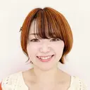 透明感カラー 田中 有乃のプロフィール画像