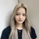 Sakura /韓国ヘアのプロフィール画像