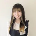 HENECY🎀 Rinのプロフィール画像