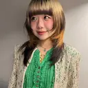 loty _nanamiのプロフィール画像