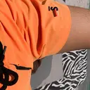 堀江/レイヤーカット 𝒀𝑼𝑻𝑶のプロフィール画像