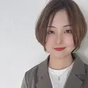 安藤 まどかのプロフィール画像