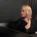 ハイトーンカラー/ hinata🪽のプロフィール画像