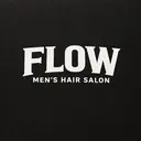 パーマ⚡️ FLOW KENTOのプロフィール画像