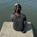 ハイトーン yuseiのプロフィール画像